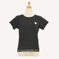 Lacewear Tops