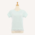 Lacewear Tops