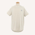Men’s Tshirt