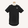 Men’s Tshirt