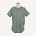 Men’s Tshirt