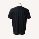 MEN'S T-SHRT PLATE