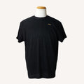 MEN'S T-SHRT PLATE
