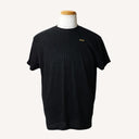 MEN'S T-SHRT PLATE