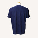MEN'S T-SHRT PLATE