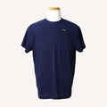 MEN'S T-SHRT PLATE