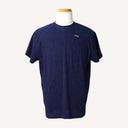 MEN'S T-SHRT PLATE