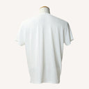 MEN'S T-SHRT PLATE