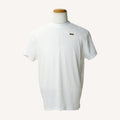 MEN'S T-SHRT PLATE