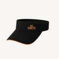 RE EARTH Visor