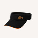 RE EARTH Visor