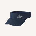 RE EARTH Visor