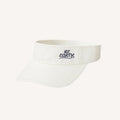 RE EARTH Visor