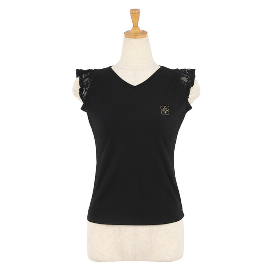 Elegance Tops