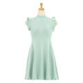 Knit Dress