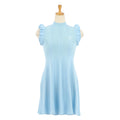 Knit Dress